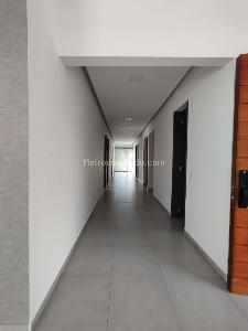 Casa en venta en Condina, Pereira · foto 10 de 20