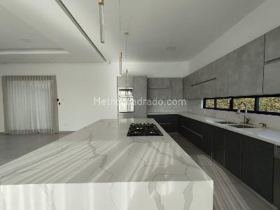 Casa en venta en Condina, Pereira · foto 7 de 20