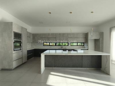 Casa en venta en Condina, Pereira · foto 6 de 20