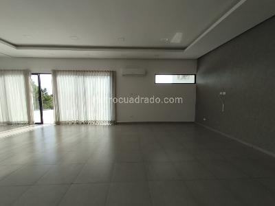 Casa en venta en Condina, Pereira · foto 9 de 20