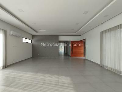 Casa en venta en Condina, Pereira · foto 4 de 20