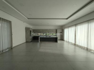 Casa en venta en Condina, Pereira · foto 3 de 20