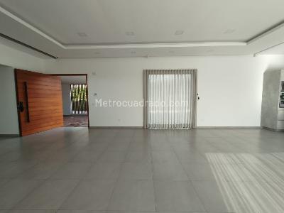 Casa en venta en Condina, Pereira · foto 5 de 20