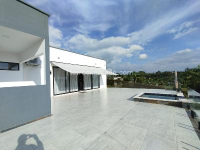 Casa en venta en Condina, Pereira · foto 2 de 20