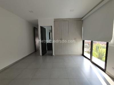 Casa en venta en Condina, Pereira · foto 15 de 20