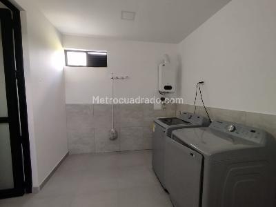 Casa en venta en Condina, Pereira · foto 8 de 20