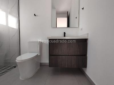 Casa en venta en Condina, Pereira · foto 17 de 20