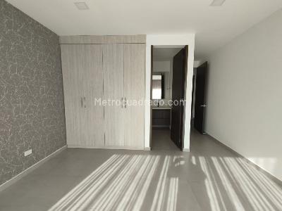 Casa en venta en Condina, Pereira · foto 18 de 20