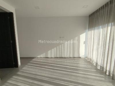 Casa en venta en Condina, Pereira · foto 16 de 20