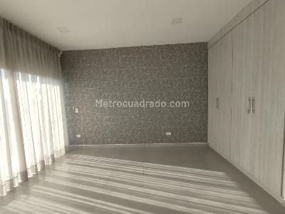Casa en venta en Condina, Pereira · foto 19 de 20