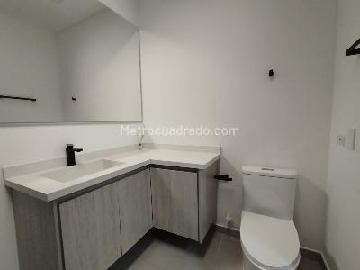 Casa en venta en Condina, Pereira · foto 20 de 20