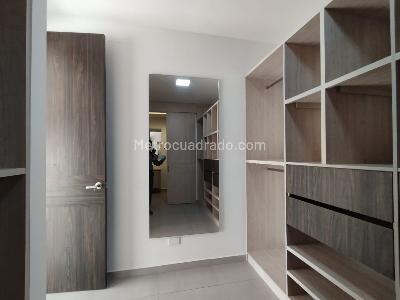 Casa en venta en Condina, Pereira · foto 12 de 20