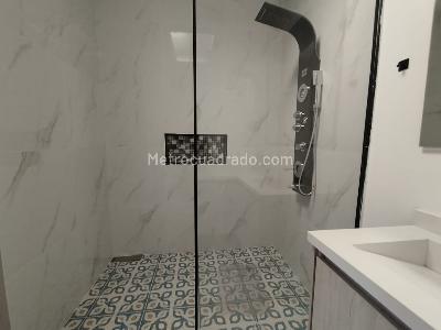 Casa en venta en Condina, Pereira · foto 14 de 20