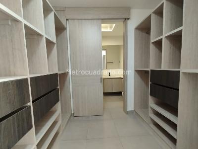 Casa en venta en Condina, Pereira · foto 13 de 20