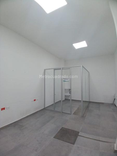 Local Comercial en Arriendo, CENTRO, Pereira - Vista 3