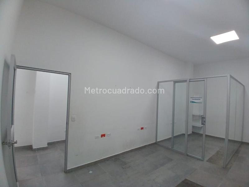Local Comercial en Arriendo, CENTRO, Pereira - Vista 4