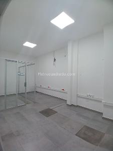 Local Comercial en Arriendo, CENTRO, Pereira