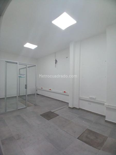 Local Comercial en Arriendo, CENTRO, Pereira - Vista 2