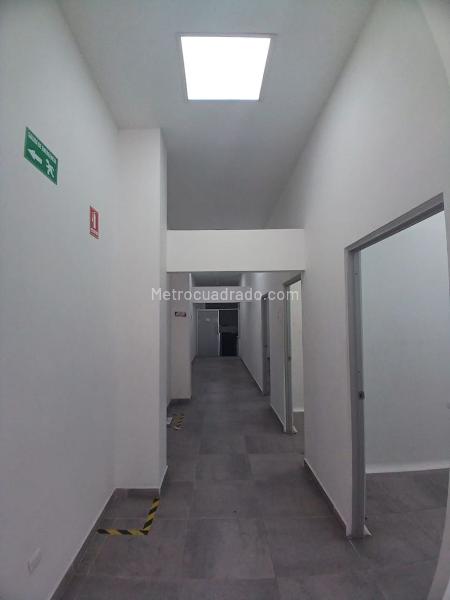 Local Comercial en Arriendo, CENTRO, Pereira - Vista 5