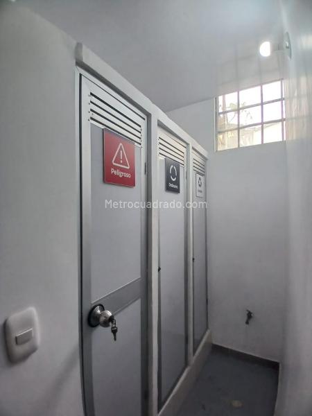 Local Comercial en Arriendo, CENTRO, Pereira - Más
