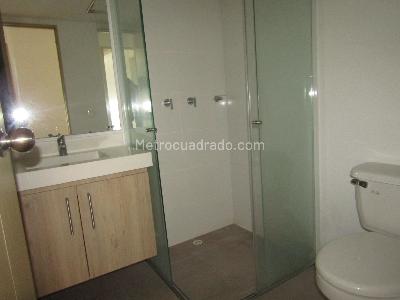 Apartamento en venta en Los Corales, Pereira · foto 16 de 16