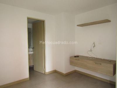 Apartamento en venta en Los Corales, Pereira · foto 14 de 16