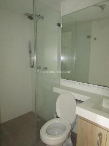 Apartamento en venta en Los Corales, Pereira · foto 13 de 16