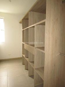 Apartamento en venta en Los Corales, Pereira · foto 15 de 16