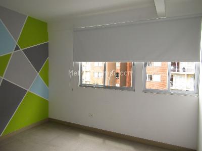 Apartamento en venta en Los Corales, Pereira · foto 10 de 16
