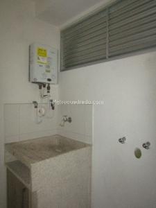 Apartamento en venta en Los Corales, Pereira · foto 7 de 16