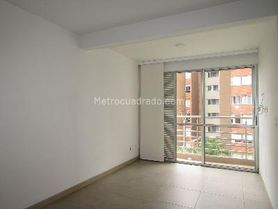 Apartamento en venta en Los Corales, Pereira · foto 3 de 16