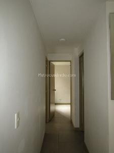 Apartamento en venta en Los Corales, Pereira · foto 9 de 16