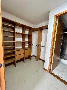Apartaestudio en venta en Pinares, Pereira, 59 m² · foto 4 de 7