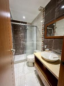 Apartaestudio en venta en Pinares, Pereira, 59 m² · foto 3 de 7