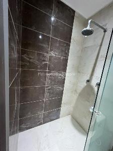 Apartaestudio en venta en Pinares, Pereira, 59 m² · foto 6 de 7