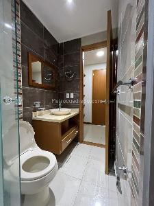 Apartaestudio en venta en Pinares, Pereira, 59 m² · foto 5 de 7