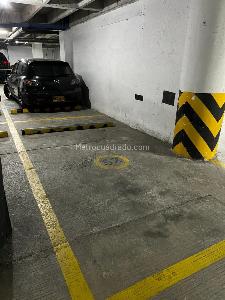 Apartaestudio en venta en Pinares, Pereira, 59 m² · foto 7 de 7