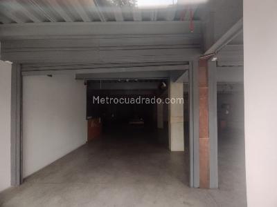 Retail space for rent in PINARES, Pereira