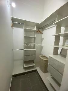 Casa de 5 alcobas en arriendo en Paraje Combia, Pereira, 1000 m² · foto 16 de 20