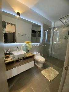 Casa de 5 alcobas en arriendo en Paraje Combia, Pereira, 1000 m² · foto 17 de 20