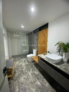 Casa de 5 alcobas en arriendo en Paraje Combia, Pereira, 1000 m² · foto 20 de 20