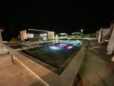 Casa en Arriendo, PARAJE COMBIA, Pereira