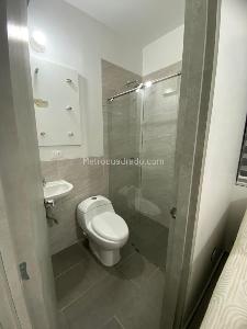 Casa de 5 alcobas en arriendo en Paraje Combia, Pereira, 1000 m² · foto 14 de 20