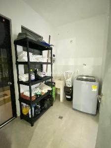 Casa de 5 alcobas en arriendo en Paraje Combia, Pereira, 1000 m² · foto 13 de 20
