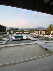 Casa de 5 alcobas en arriendo en Paraje Combia, Pereira, 1000 m² · foto 2 de 20