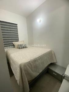 Casa de 5 alcobas en arriendo en Paraje Combia, Pereira, 1000 m² · foto 15 de 20