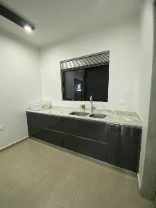 Casa de 5 alcobas en arriendo en Paraje Combia, Pereira, 1000 m² · foto 12 de 20