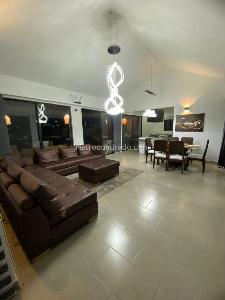 Casa de 5 alcobas en arriendo en Paraje Combia, Pereira, 1000 m² · foto 10 de 20