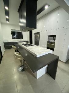 Casa de 5 alcobas en arriendo en Paraje Combia, Pereira, 1000 m² · foto 11 de 20