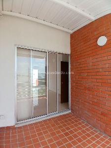Casa en venta en La Villa, Pereira · foto 16 de 16